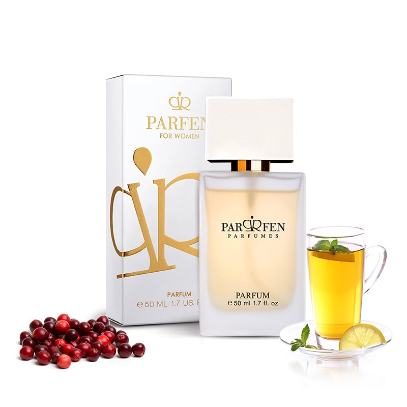 Вдъхновен от ANGE OU DEMON LE SECRET № 524