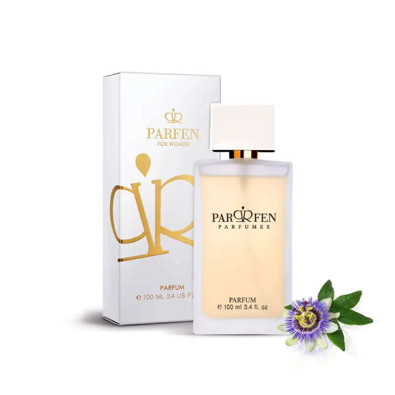 HYPNOSE 553 Parfen BG hypnose-553-parfen-bg