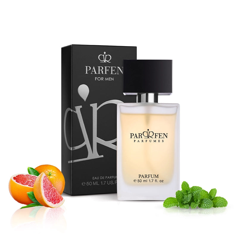 Вдъхновен от ONE MILLION № 624