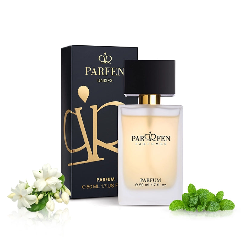 Вдъхновен от LE JARDIN DE MONSIEUR LI № 734