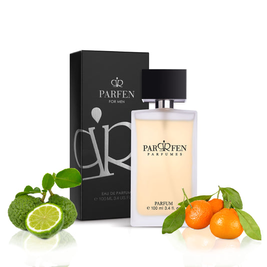 Вдъхновен от SILVER MOUNTAIN № 403