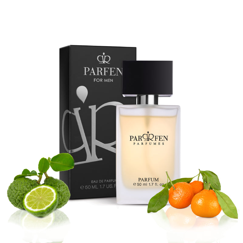 Вдъхновен от SILVER MOUNTAIN № 403