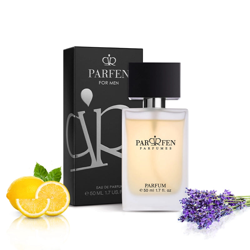 Вдъхновен от PHANTOM  № 420
