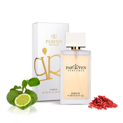 High-quality replica of the popular designer fragrance - perfume inspired by BVLGARI OMNIA CORAL, Висококачествена реплика на популярния дизайнерски аромат – парфюм вдъхновен от BVLGARI OMNIA CORAL