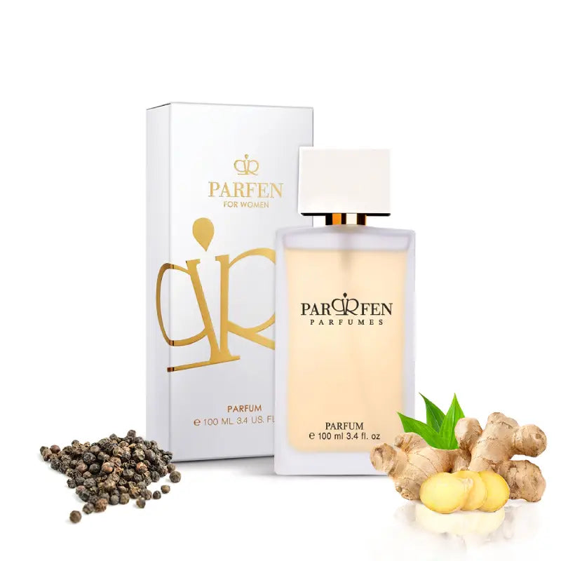 High-quality replica of the popular designer fragrance - perfume inspired by VERSACE CRYSTAL NOIR, Висококачествена реплика на популярния дизайнерски аромат – парфюм вдъхновен от VERSACE CRYSTAL NOIR