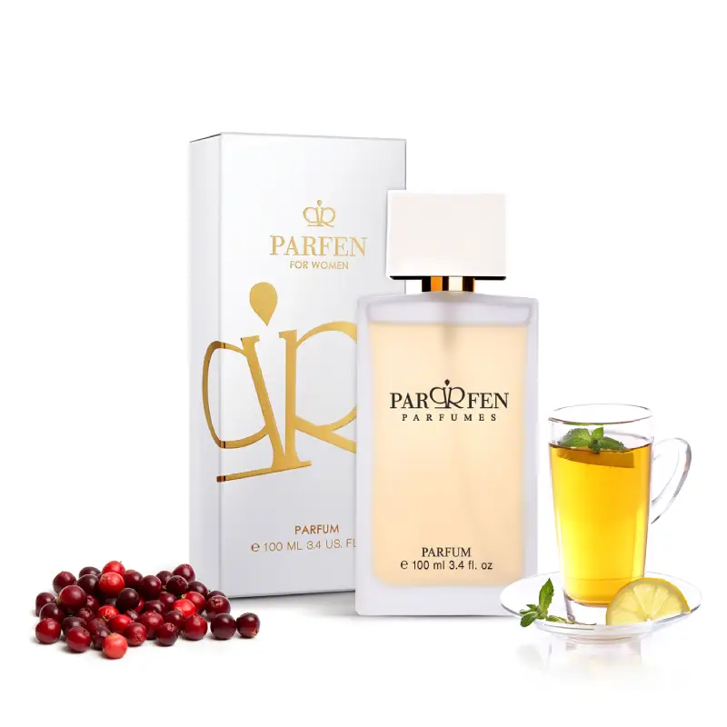 Вдъхновен от ANGE OU DEMON LE SECRET № 524