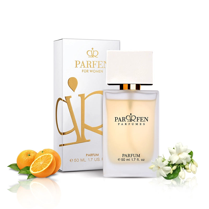 Вдъхновен от PURE POISON № 525