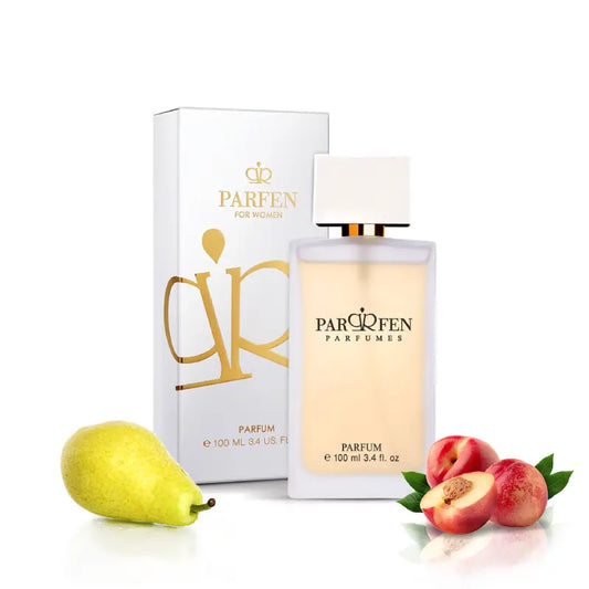 High-quality replica of the popular designer fragrance - perfume inspired by DIOR J'ADOR, Висококачествена реплика на популярния дизайнерски аромат – парфюм вдъхновен от DIOR J'ADOR