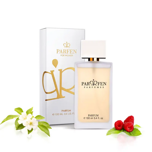 Вдъхновен от LADY MILLION № 530