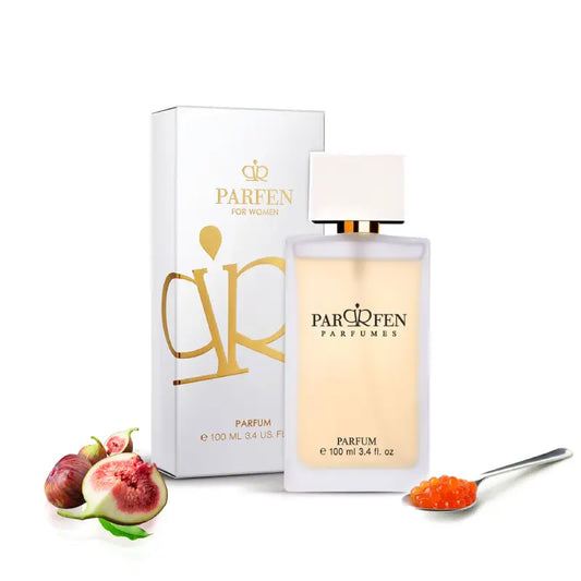 High-quality replica of the popular designer fragrance - perfume inspired by THIERRY MUGLER WOMANITY, Висококачествена реплика на популярния дизайнерски аромат – парфюм вдъхновен от THIERRY MUGLER WOMANITY