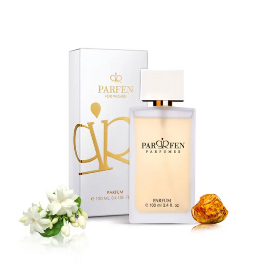 Вдъхновен от ALIEN № 554