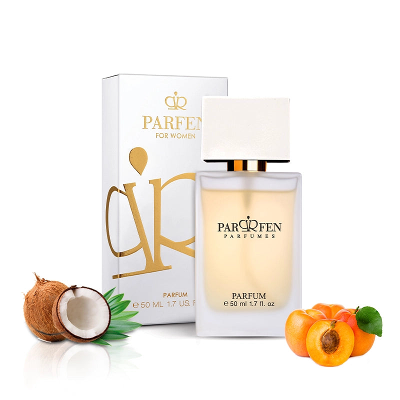 Вдъхновен от POISON HYPNOTIC № 556