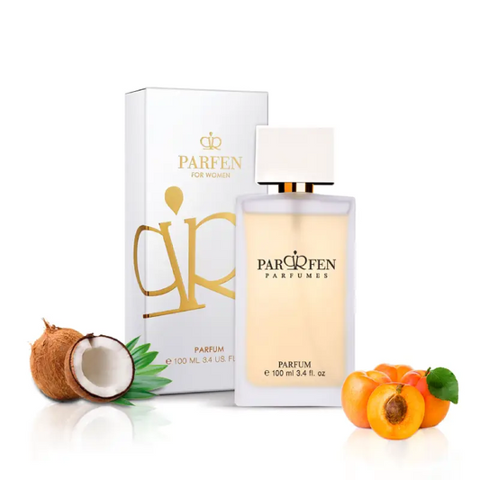 Вдъхновен от POISON HYPNOTIC № 556