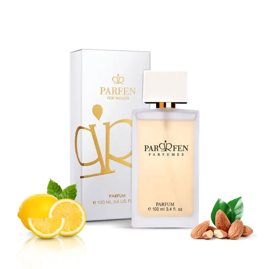 High-quality replica of the popular designer fragrance - perfume inspired by GUERLAIN LA PETITE ROBE NOIR, Висококачествена реплика на популярния дизайнерски аромат – парфюм вдъхновен от GUERLAIN LA PETITE ROBE NOIR