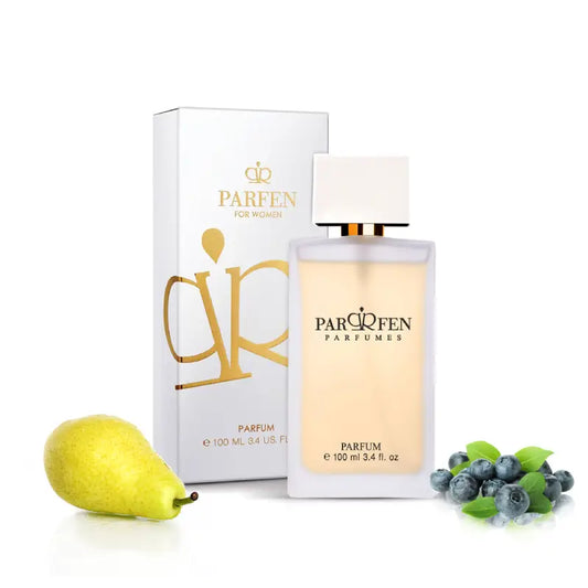 High-quality replica of the popular designer fragrance - perfume inspired by LANCOME LA VIE EST BELLE, Висококачествена реплика на популярния дизайнерски аромат – парфюм вдъхновен от LANCOME LA VIE EST BELLE
