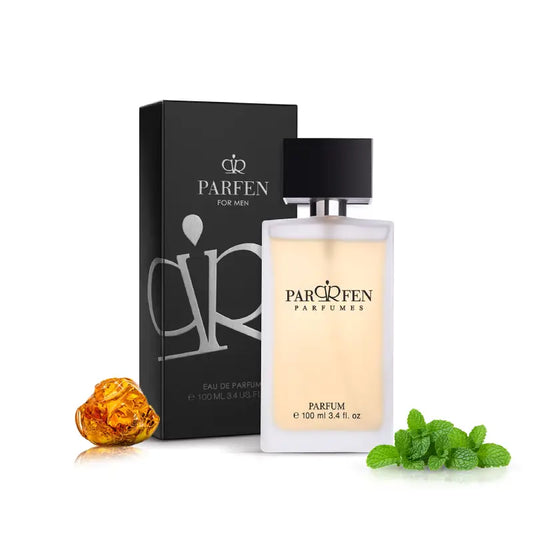 High-quality replica of the popular designer fragrance - perfume inspired by PACO RABANNE ULTRAVIOLET, Висококачествена реплика на популярния дизайнерски аромат – парфюм вдъхновен от PACO RABANNE ULTRAVIOLET
