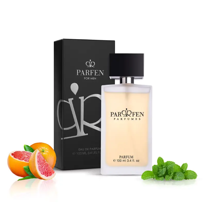 Вдъхновен от ONE MILLION № 624