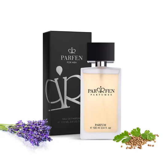 Вдъхновен от ANGEL № 627