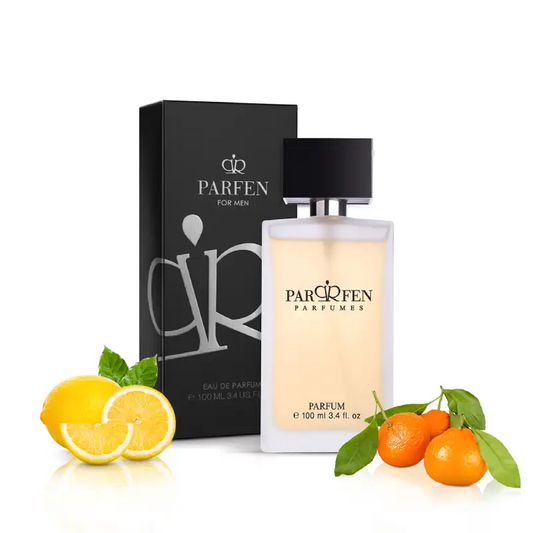 Вдъхновен от ONLY THE BRAVE № 653