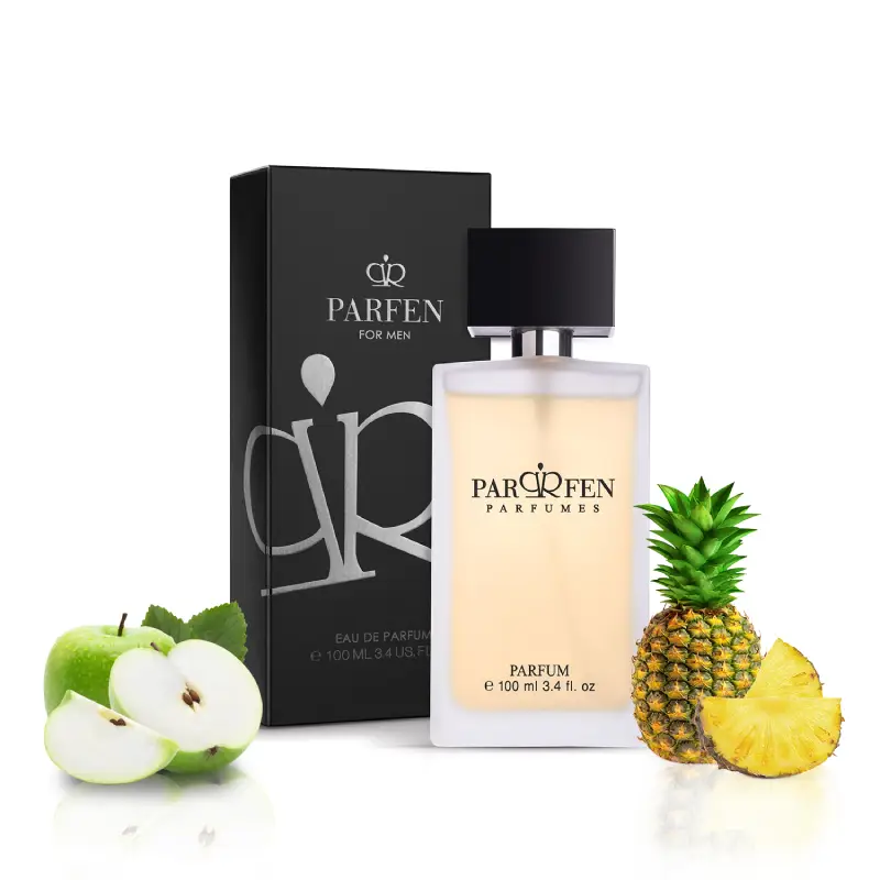 Вдъхновен от Силвър Маунтин № 403