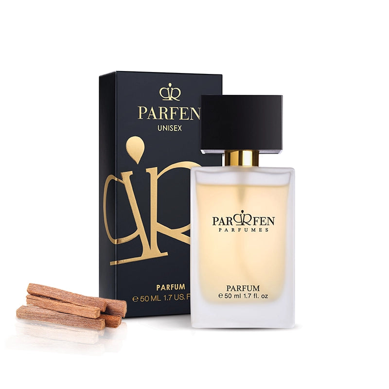 Вдъхновен от MOLECULE 01 № 730