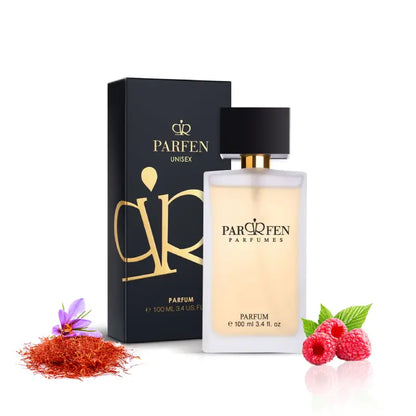 High-quality replica of the popular designer fragrance - perfume inspired by TOM FORD TUSCAN LEATHER, Висококачествена реплика на популярния дизайнерски аромат – парфюм вдъхновен от TOM FORD TUSCAN LEATHER