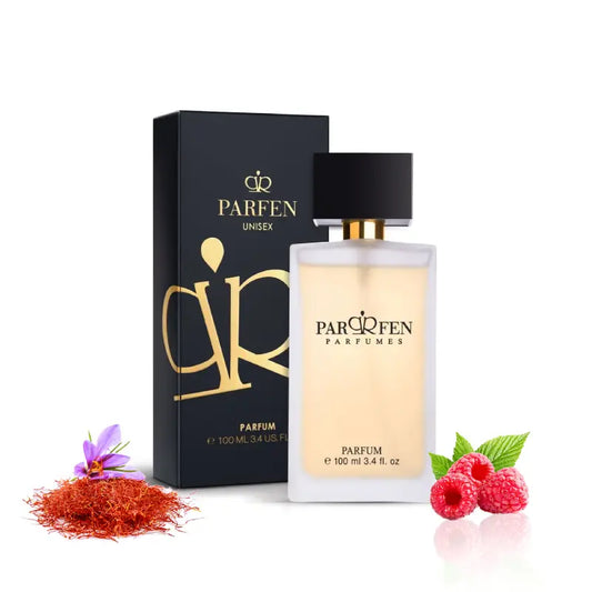 High-quality replica of the popular designer fragrance - perfume inspired by TOM FORD TUSCAN LEATHER, Висококачествена реплика на популярния дизайнерски аромат – парфюм вдъхновен от TOM FORD TUSCAN LEATHER