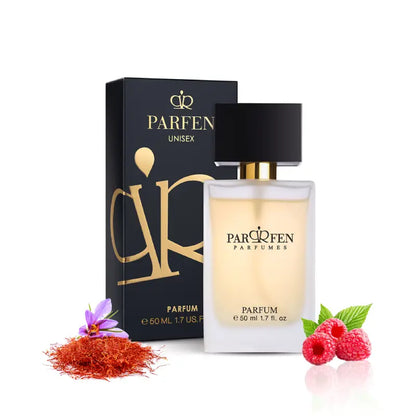 Вдъхновен от TUSCAN LEATHER № 733
