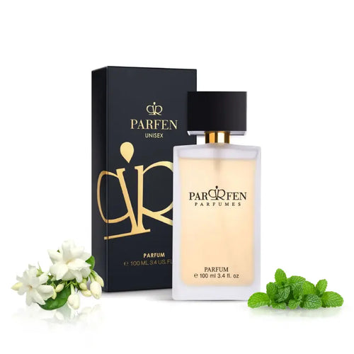 Вдъхновен от LE JARDIN DE MONSIEUR LI № 734
