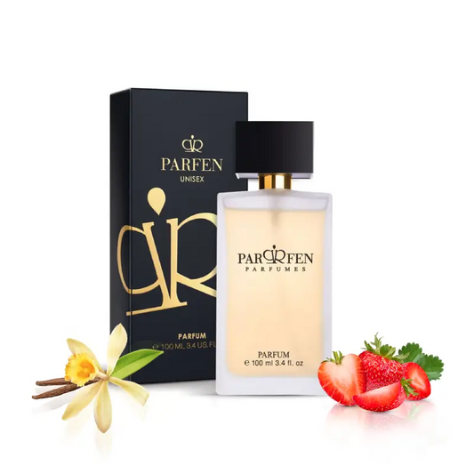 Вдъхновен от MUKHALLAT № 737