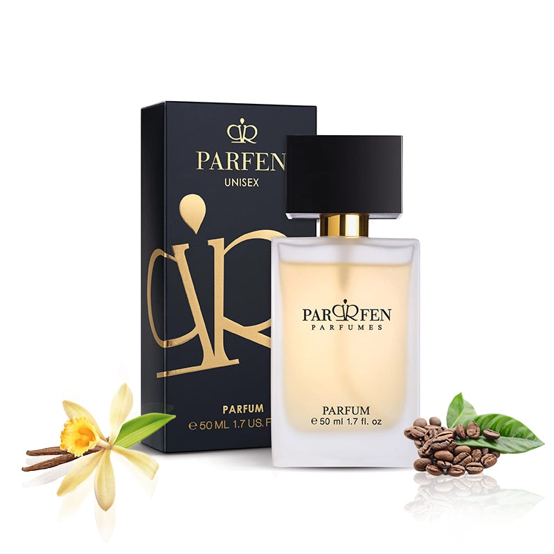 Вдъхновен от CHOCOLATE GREEDY № 738