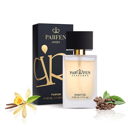 Вдъхновен от CHOCOLATE GREEDY № 738
