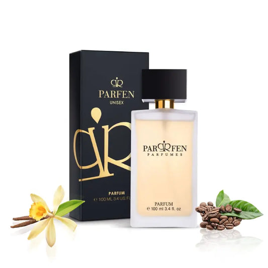 High-quality replica of the popular designer fragrance - perfume inspired by MONTALE CHOCOLATE GREEDY, Висококачествена реплика на популярния дизайнерски аромат – парфюм вдъхновен от MONTALE CHOCOLATE GREEDY