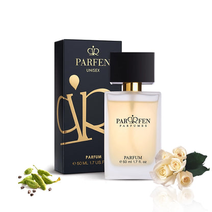 Вдъхновен от INCENSE OUD № 745