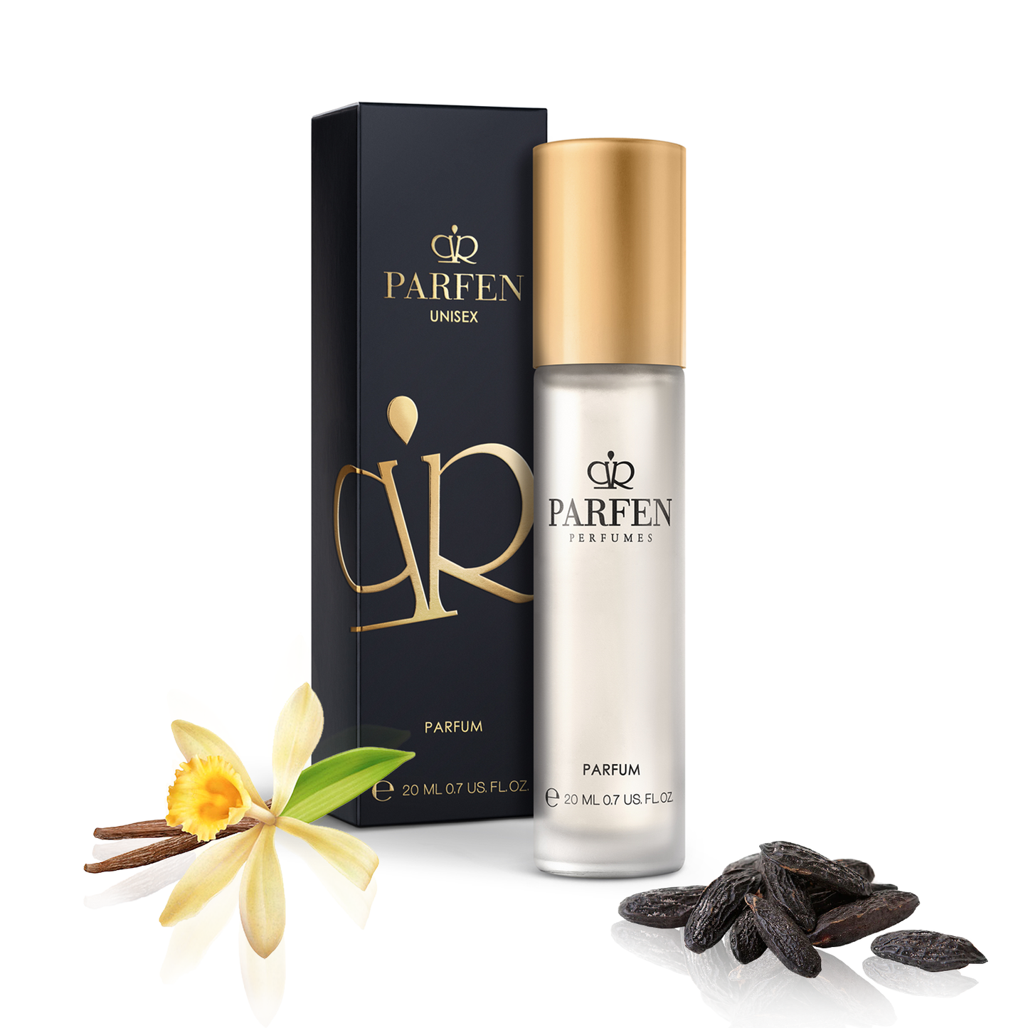 Вдъхновен от OUD WOOD № 748
