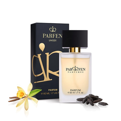 Вдъхновен от OUD WOOD № 748