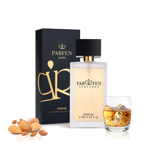 Вдъхновен от LOST CHERRY № 753