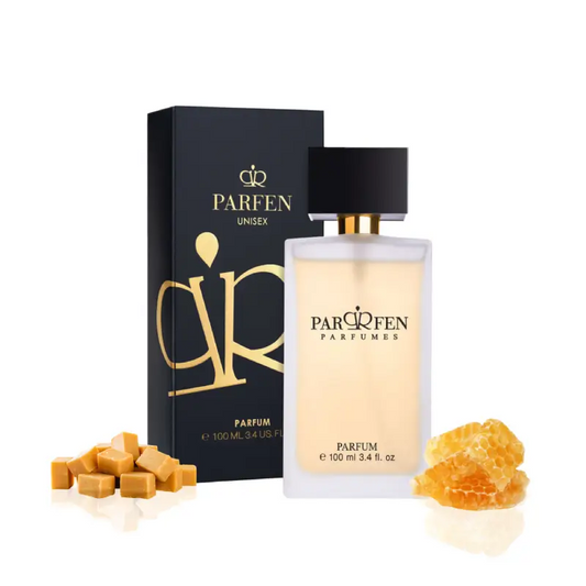 Вдъхновен от BIANCO LATEE № 764