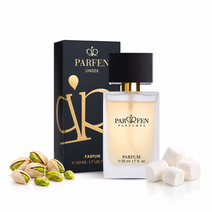 Вдъхновен от YUM PISTACHIO GELATO 33 № 774