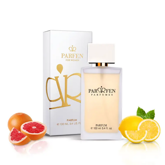 Вдъхновен от MOON SPARKLE № 806