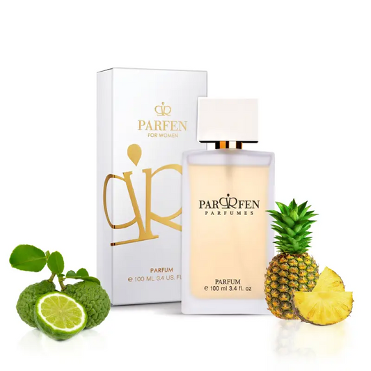 Вдъхновен от Трезор № 845