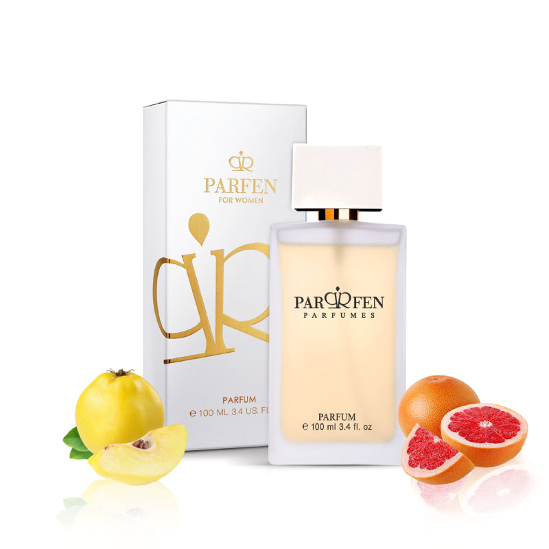 High-quality replica of the popular designer fragrance - perfume inspired by CHANEL CHANCE EAU TENDRE, Висококачествена реплика на популярния дизайнерски аромат – парфюм вдъхновен от CHANEL CHANCE EAU TENDRE