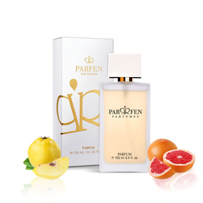 High-quality replica of the popular designer fragrance - perfume inspired by CHANEL CHANCE EAU TENDRE, Висококачествена реплика на популярния дизайнерски аромат – парфюм вдъхновен от CHANEL CHANCE EAU TENDRE
