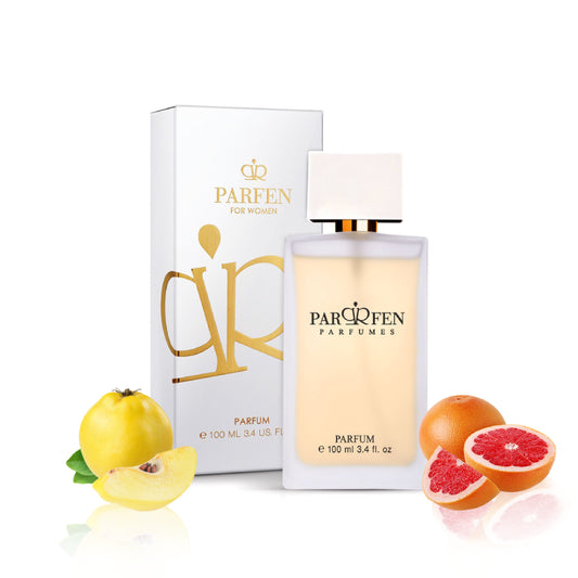 High-quality replica of the popular designer fragrance - perfume inspired by CHANEL CHANCE EAU TENDRE, Висококачествена реплика на популярния дизайнерски аромат – парфюм вдъхновен от CHANEL CHANCE EAU TENDRE