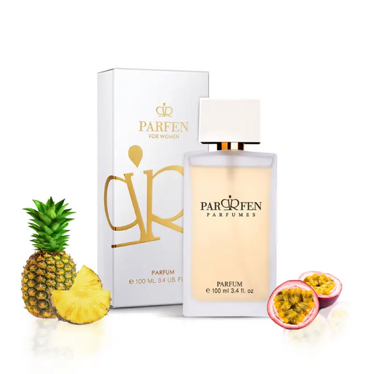 Вдъхновен от INCANTO SHINE № 870