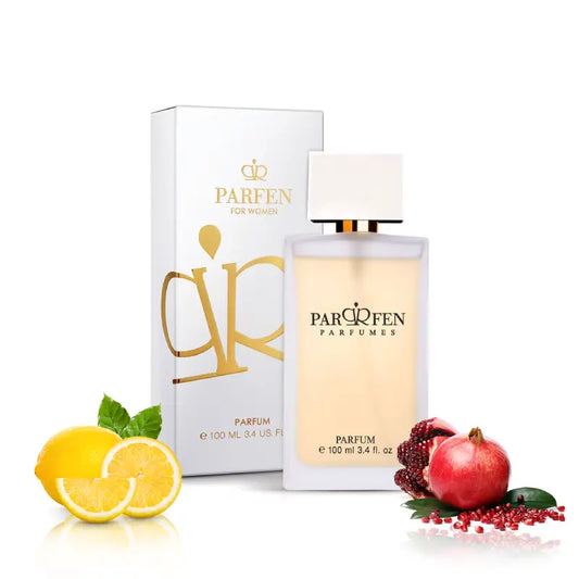 High-quality replica of the popular designer fragrance - perfume inspired by VERSACE EROS, Висококачествена реплика на популярния дизайнерски аромат – парфюм вдъхновен от VERSACE EROS