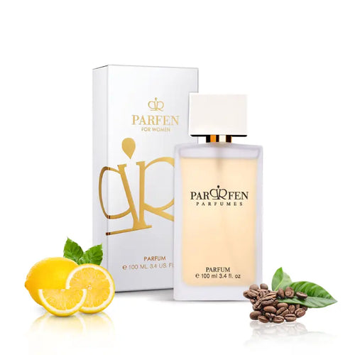 High-quality replica of the popular designer fragrance - perfume inspired by CAROLINA HERRERA GOOD GIRL, Висококачествена реплика на популярния дизайнерски аромат – парфюм вдъхновен от CAROLINA HERRERA GOOD GIRL