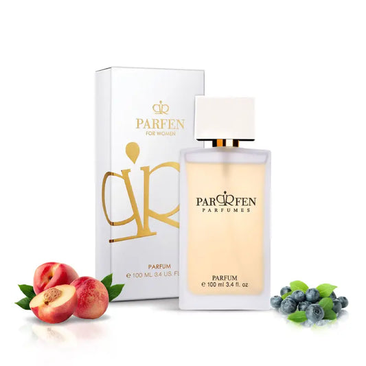 High-quality replica of the popular designer fragrance - perfume inspired by KILLIAN LOVE: DON'T BE SHY, Висококачествена реплика на популярния дизайнерски аромат – парфюм вдъхновен от KILLIAN LOVE: DON'T BE SHY