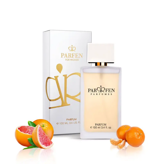 Вдъхновен от SCANDAL № 925