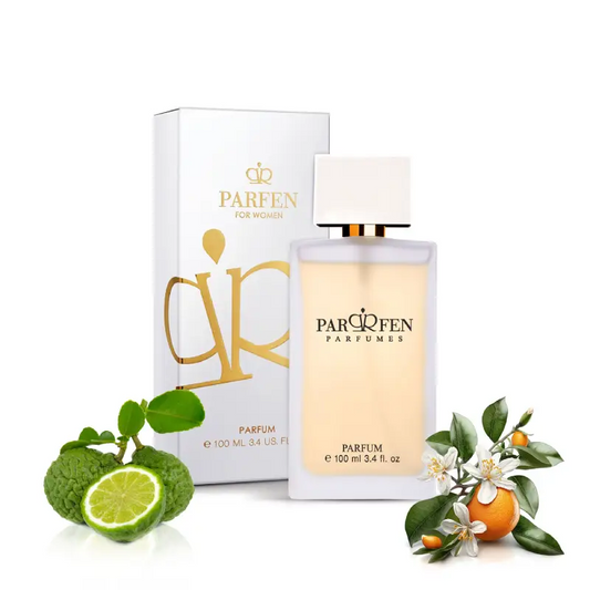 Вдъхновен от Май Уей № 932